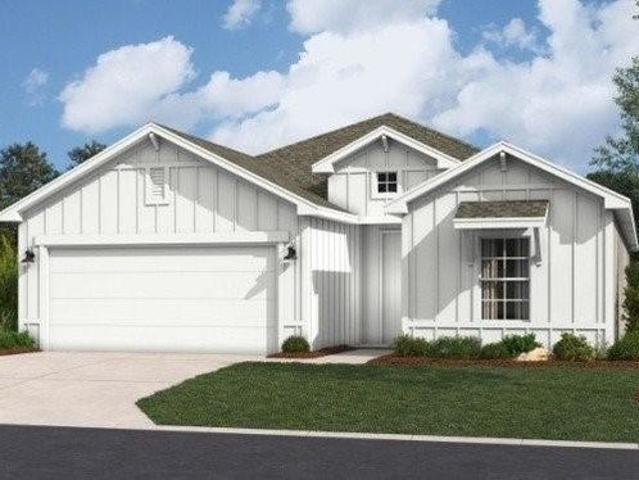 House for sale in Raymore, Missouri