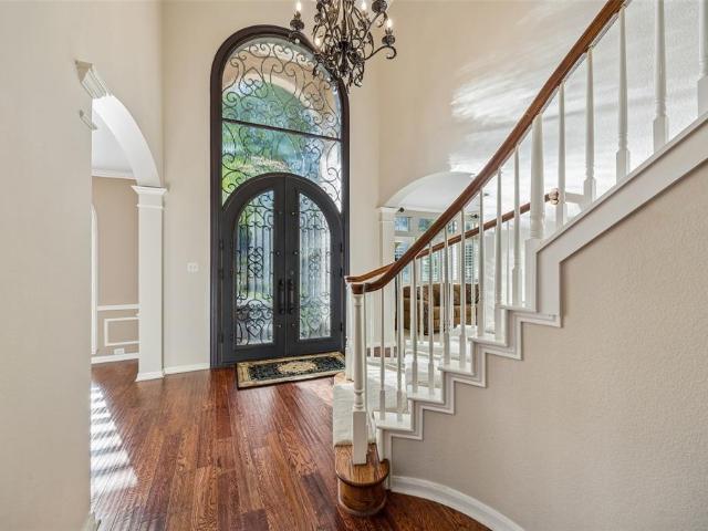 House for sale in Flower Mound, Denton County