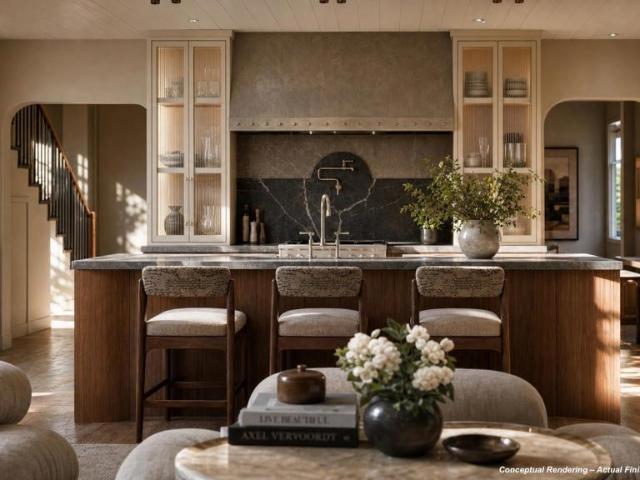 House for sale in Corona Del Mar, California