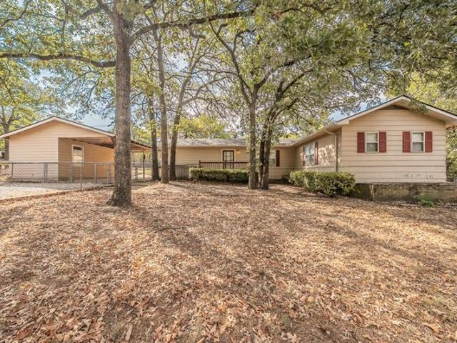 House for sale in Keller, Tarrant County