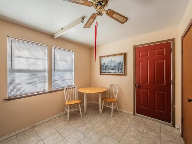 House for sale in Keller, Tarrant County