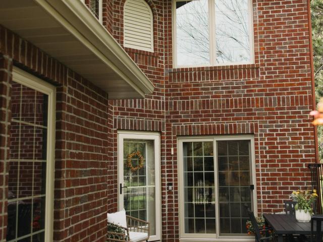 Townhouse for sale in Saint Croix, Wisconsin