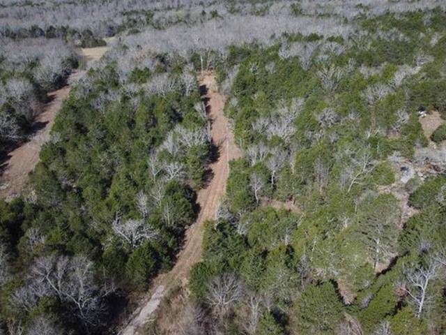 Land for sale in Ark