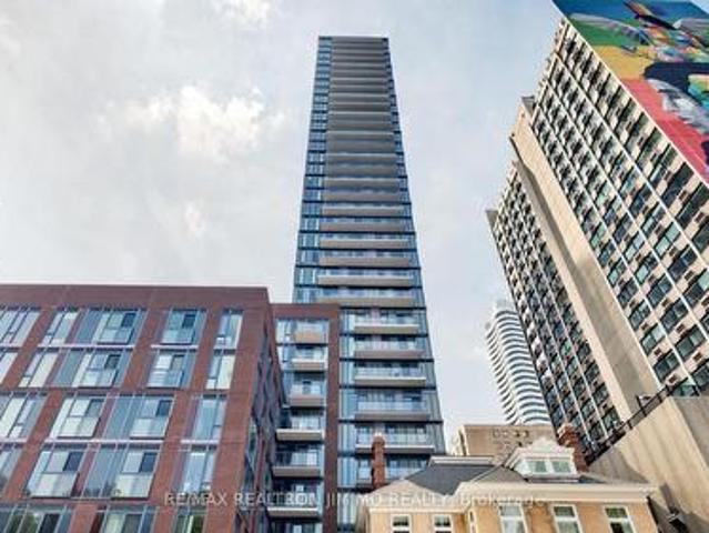 Condo for sale in Woburn, Ontario