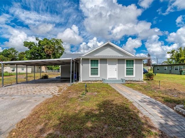 House for sale in Saint Cloud, Florida