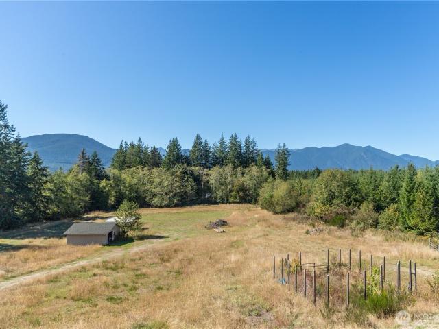 House for sale in Quilcene, Jefferson County