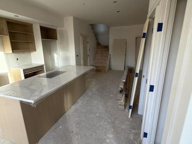 Apartment for rent in Northwest, Alberta