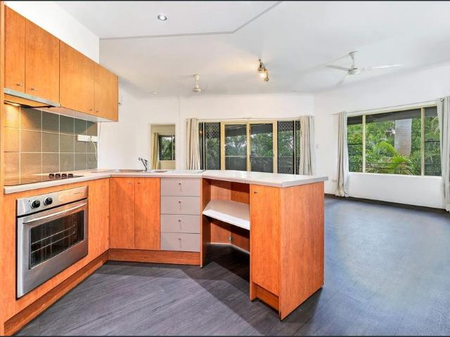 Apartment for rent in Darwin, Northern Territory