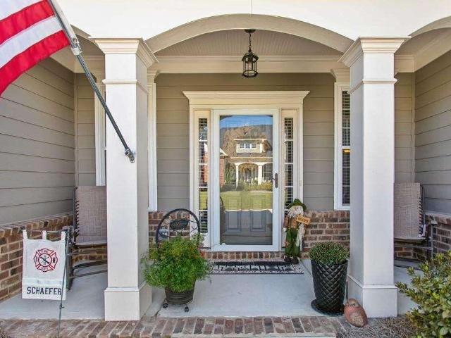 Condo for sale in Acworth, Cobb County