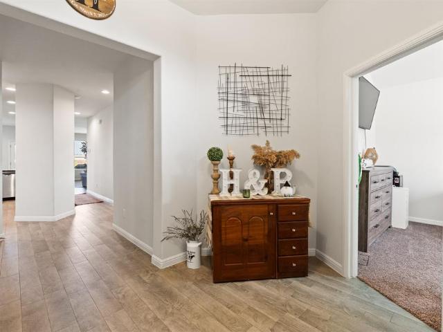 House for sale in Johnson, Texas