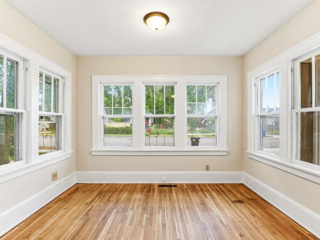 House for sale in Greater East Side, Ramsey