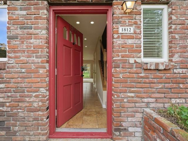 Condo for sale in Oregonia