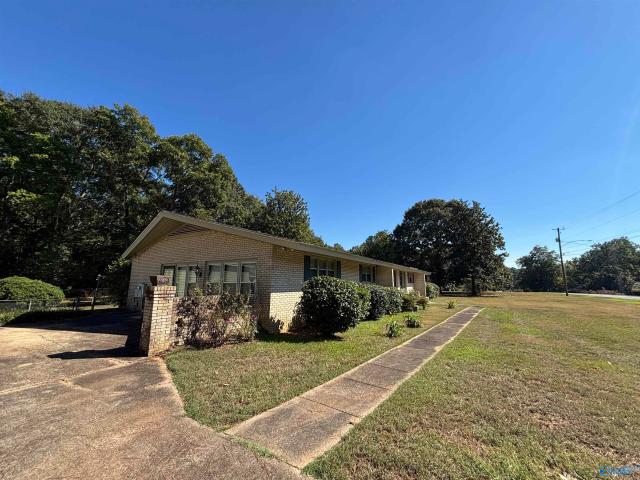 House for sale in Marion, Perry County