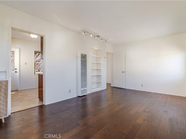 Property for sale in Manhattan Beach, California