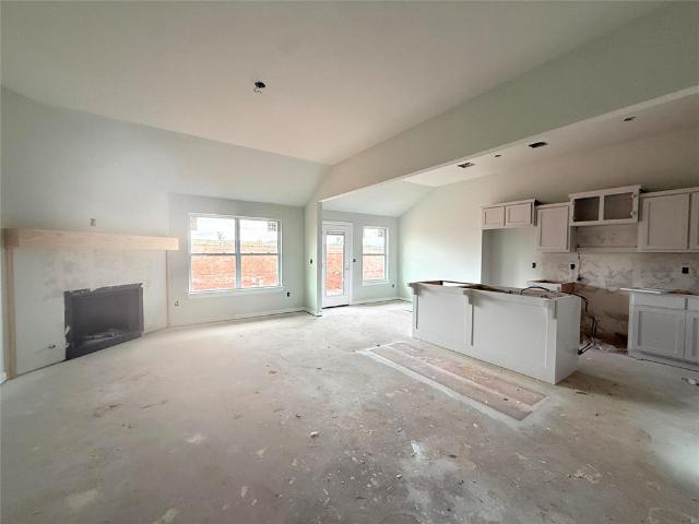 House for sale in Moore, Oklahoma