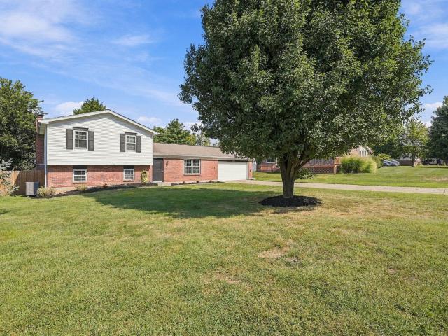 House for sale in Derby Farms, Burlington
