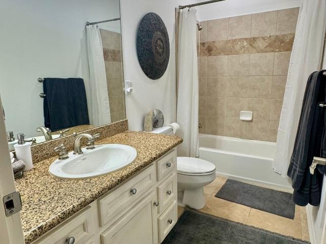 Townhouse for sale in Houston Townhouse for sale in Houston