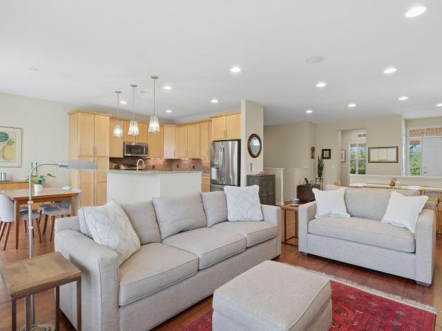 House for sale in Four Seasons at Rush Creek, Maple Grove
