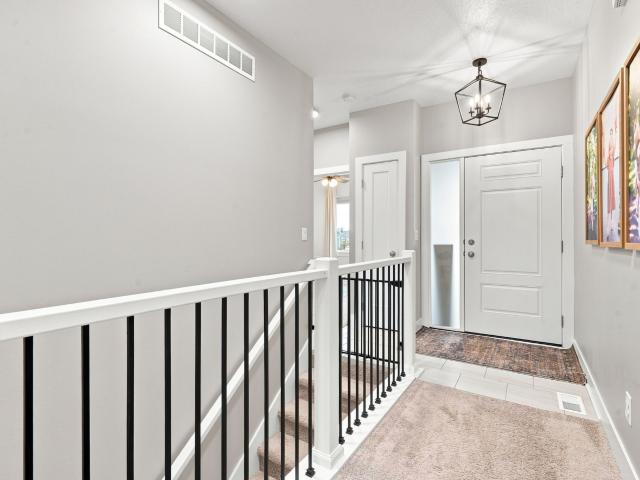 House for sale in Adel, Iowa