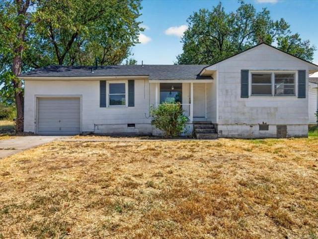House for sale in Bartlesville, Washington County
