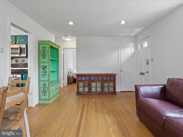 House for rent in Arlington