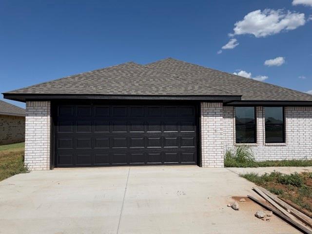 House for sale in Altus, Jackson County