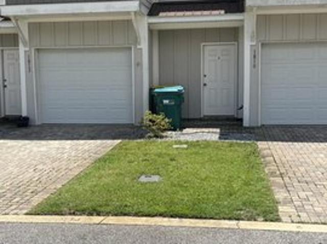 Townhouse for sale in Fort Walton Beach, Okaloosa County