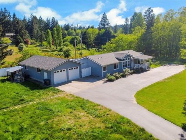 House for sale in Port Orchard, Washington
