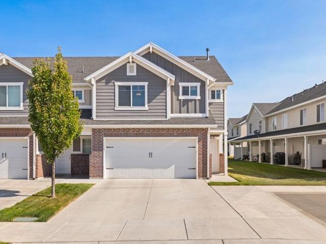 Townhouse for sale in Utah