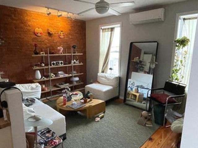 House for sale in Philadelphia, Pennsylvania