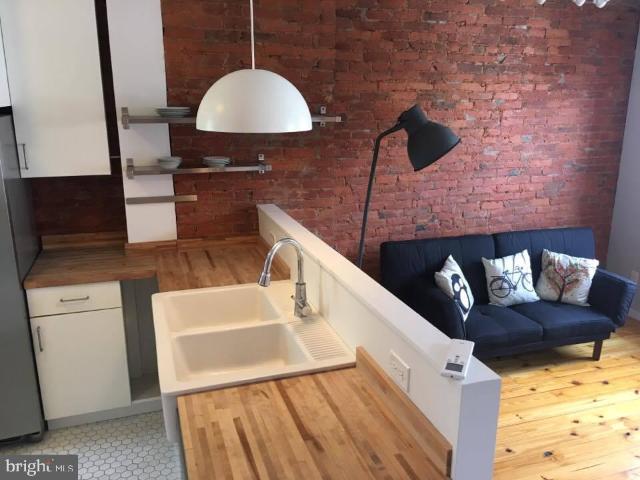 House for sale in Philadelphia, Pennsylvania