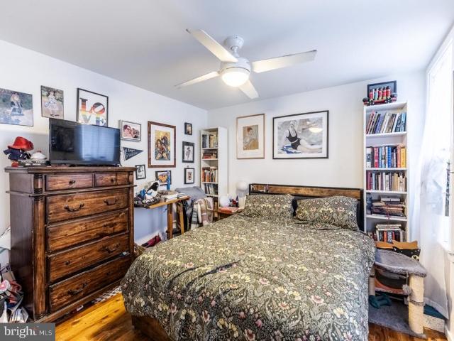 House for sale in Philadelphia, Pennsylvania