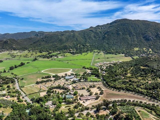 House for sale in Newbury Park, California