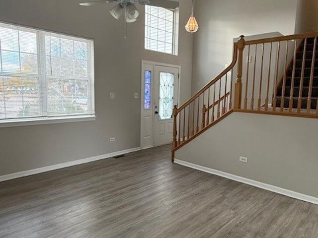 House for sale in Crest Hill, Illinois