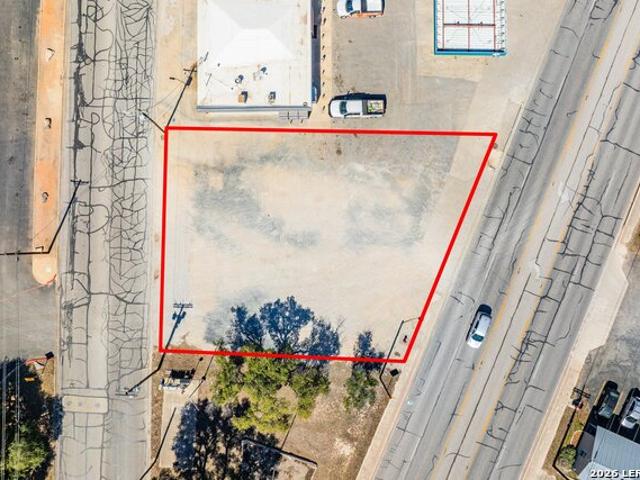 Property for sale in Kerr, Texas