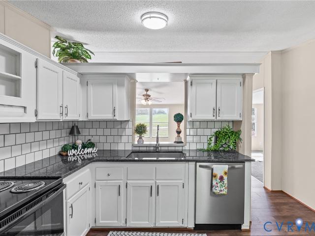 Property for sale in Virginia