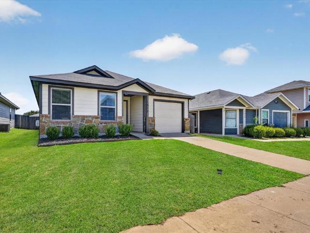 House for sale in Burleson, Texas