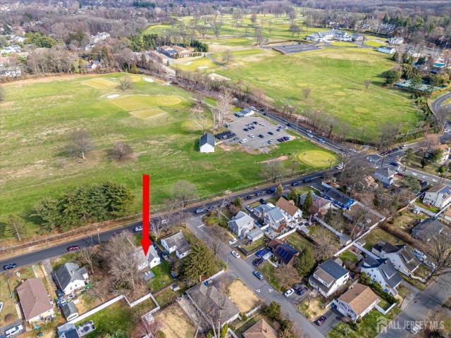 Property for sale in South Plainfield, New Jersey