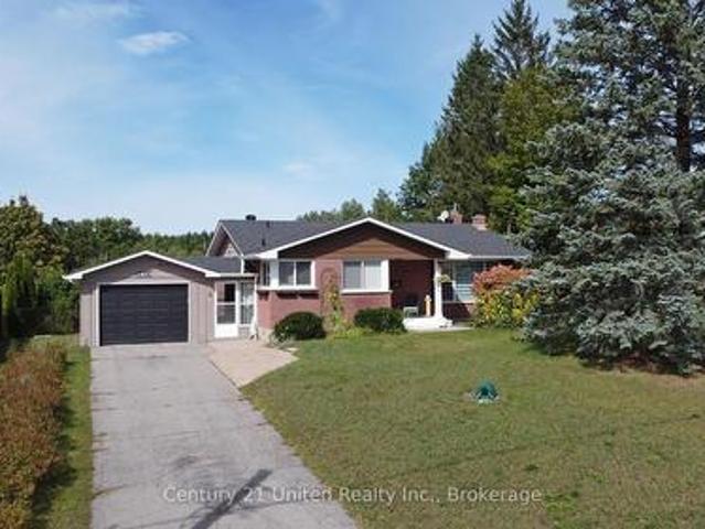 House for sale in Selwyn, Central Ontario