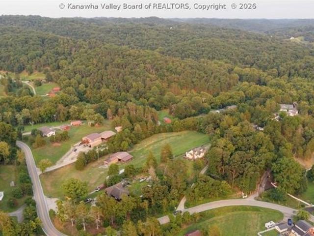 Land for sale in Barboursville, West Virginia