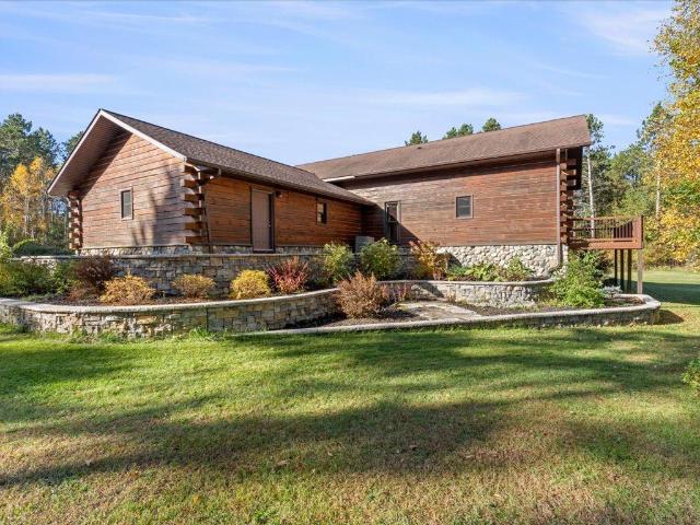 House for sale in Park Rapids, Hubbard County