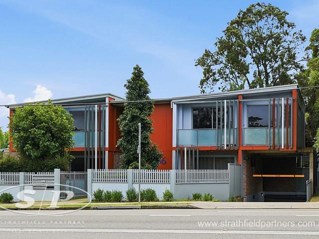 Granny Flat for rent in Sydney, New South Wales