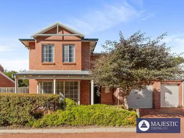 House for rent in Shenton Park, Western Australia