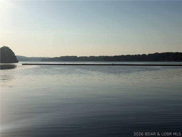 Condo for sale in Gravois Mills, Missouri