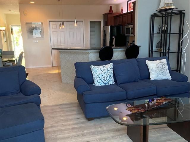 Condo for sale in Missouri