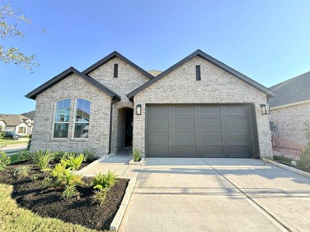 House for sale in Harris, Texas
