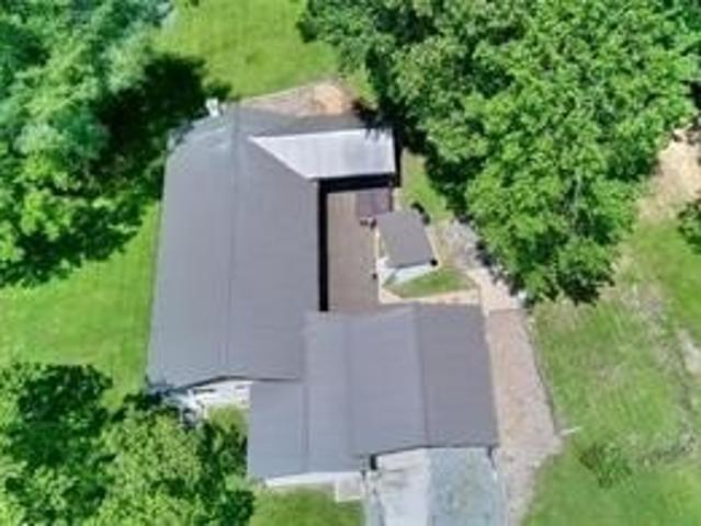 House for sale in Morganton, Georgia