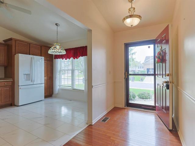 Condo for sale in South Bend, Indiana