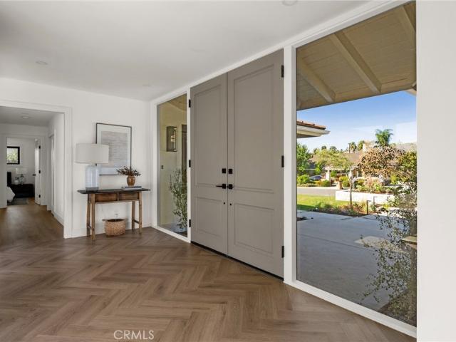 House for sale in Villa Park, Orange County