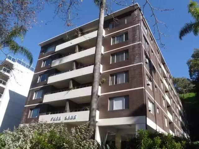 Apartment for rent in Perth, City Of Perth